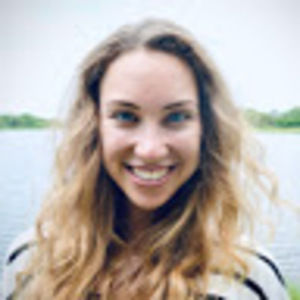 Meet your Posher, Lenore